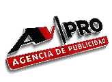 AV pro Chile